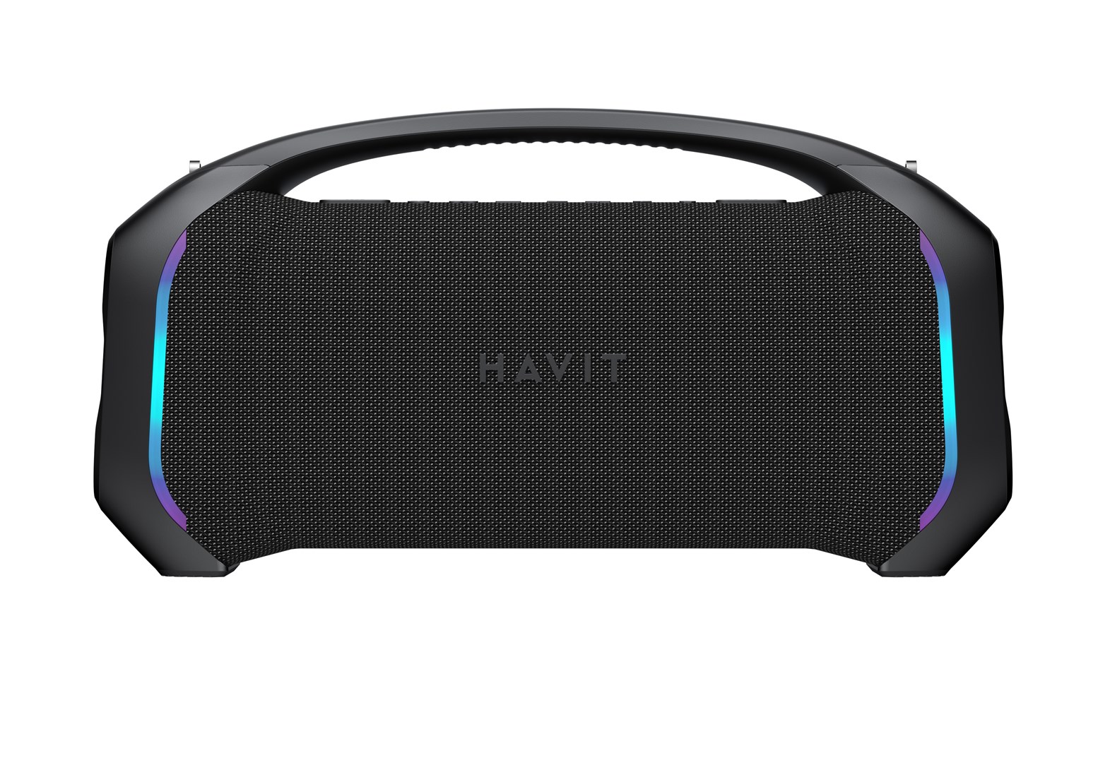 Havit SK910BT - 100W wireless Bluetooth
