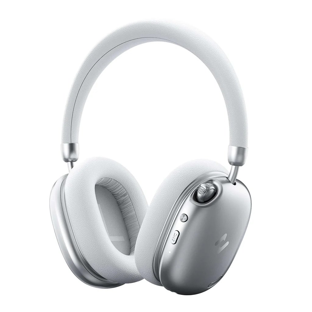 Havit Space S1 - wireless Noise