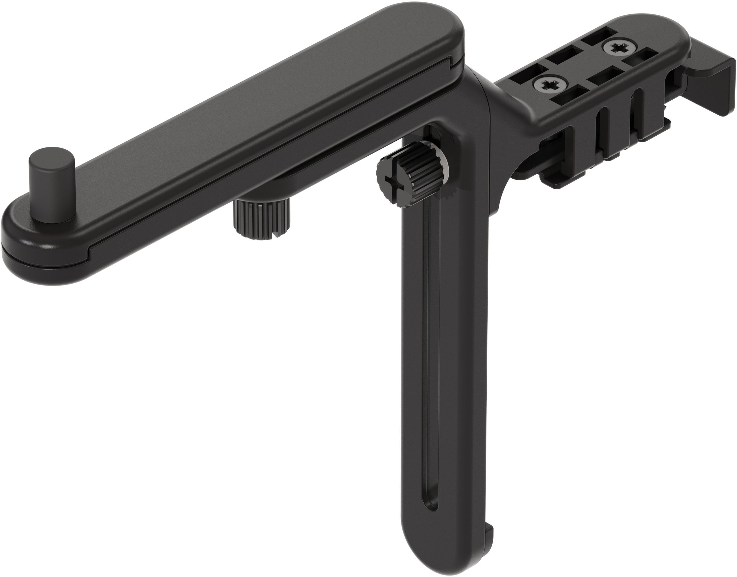 Havn HAVN HS 420 GPU-Halterung -