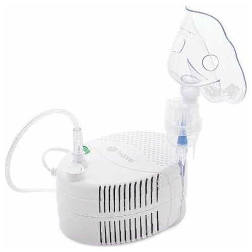 Haxe INHALATOR KOMPRESOWY CNB69008 | NOS-1021