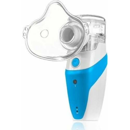 Haxe Inhalator  NBM-4B | NOS-1022 |