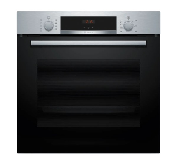 Bosch HBA534ES3 Oven | HBA534ES3 |