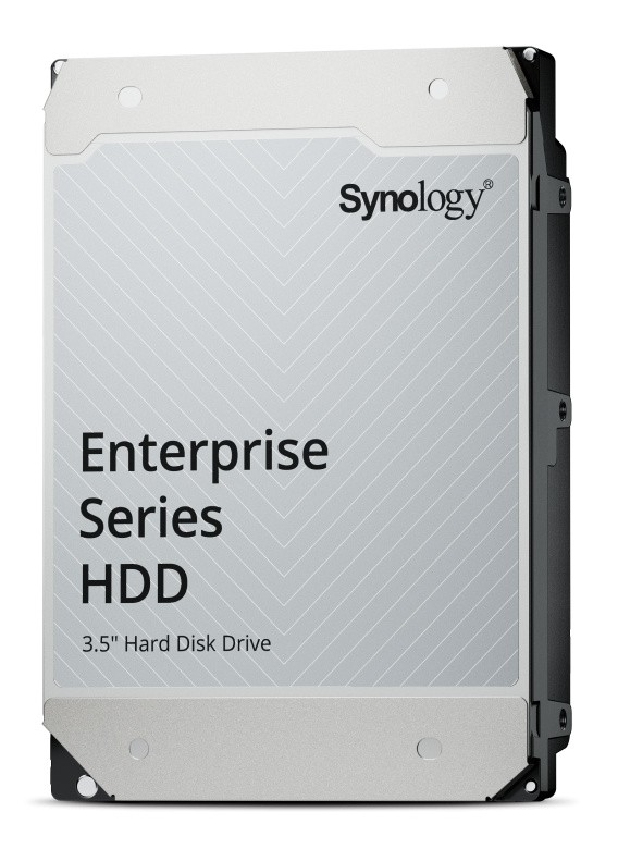 Synology HDD 3.5 inch HAT5320-20T