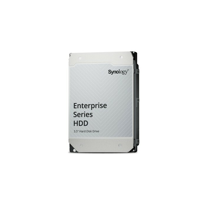 Synology HDD Disk 8TB SATA 7