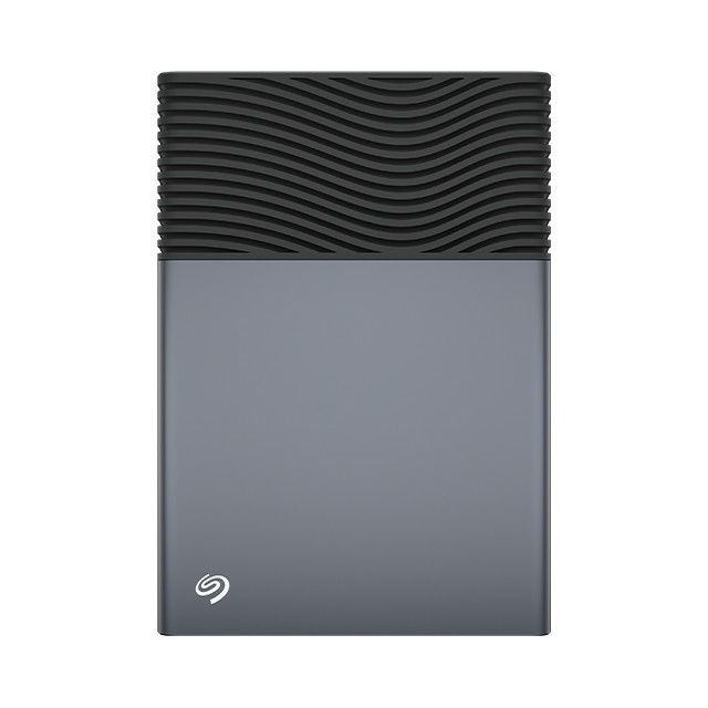 Seagate HDD One Touch 8TB 3