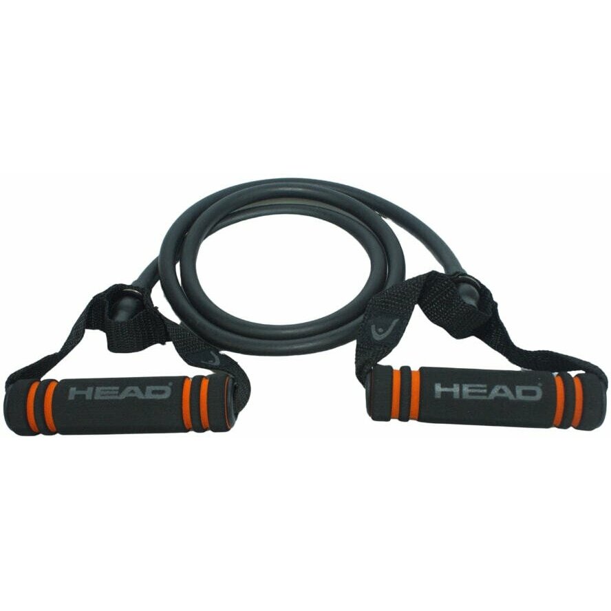 Head Guma oporowa (TPR), - (HALS003-7)