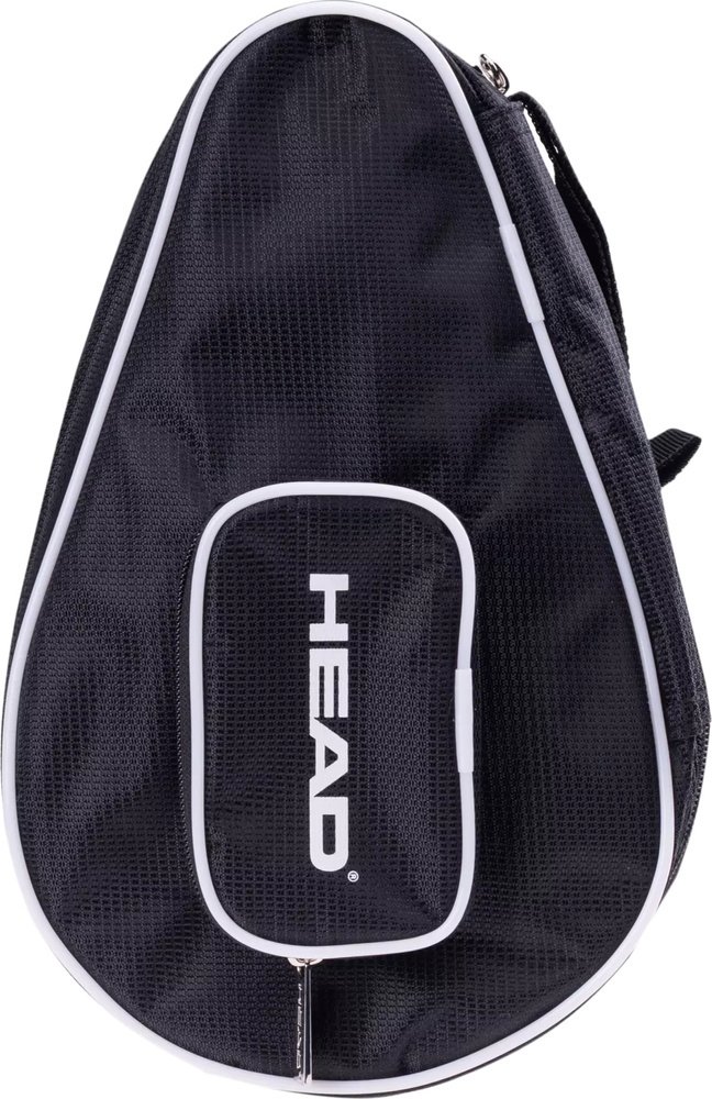 Head  Carrier Duo | 5902786708840 |