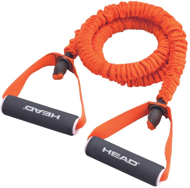 Head Power Tube (TPE) | HA965