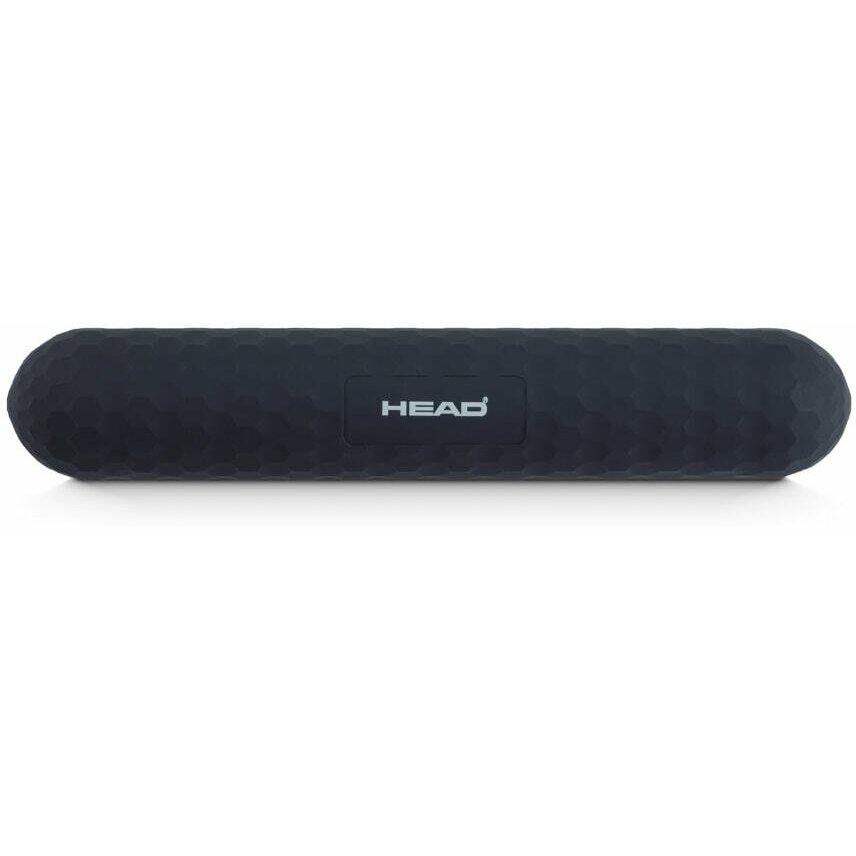 Head Silicone Dumbbells 2 kg x