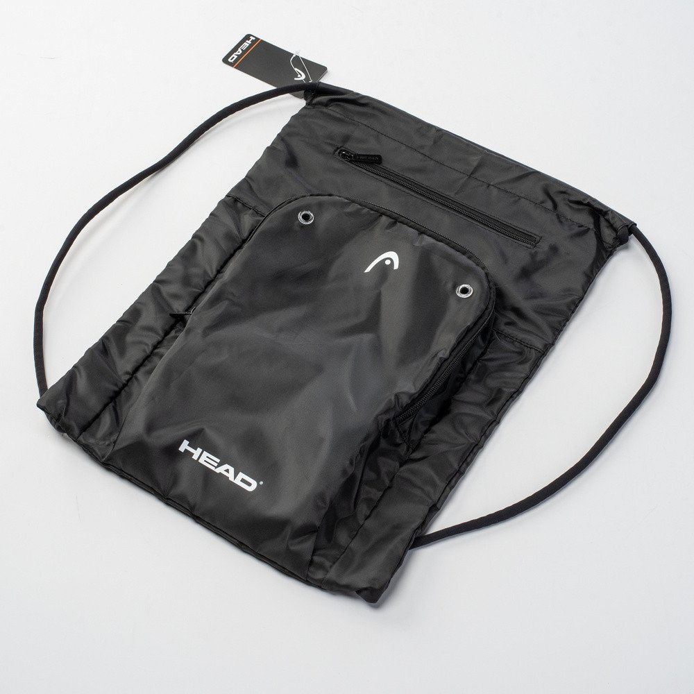 Head  PRIMARY BAG | M000271195 |