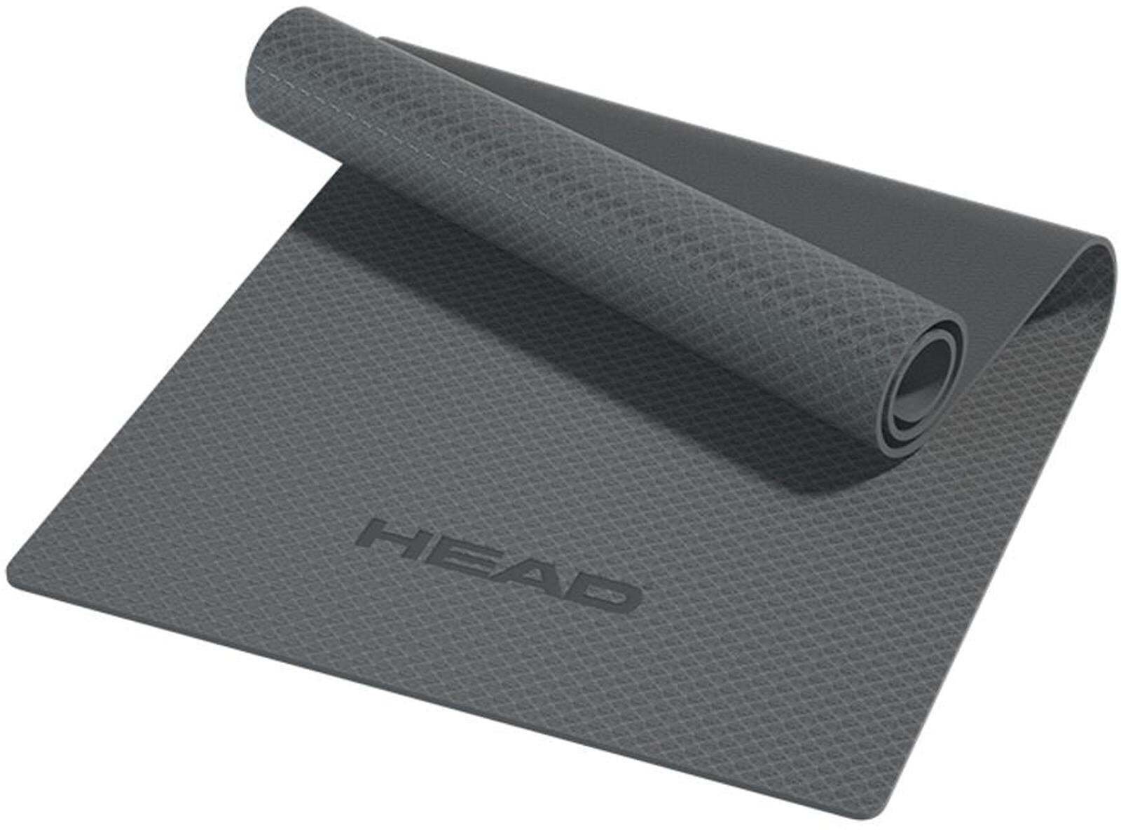 Head Yoga (HA715T07B) | HA715T07B |