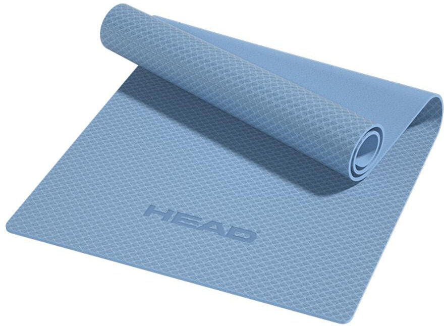 Head Yoga (HA715T07A) | HA715T07A |