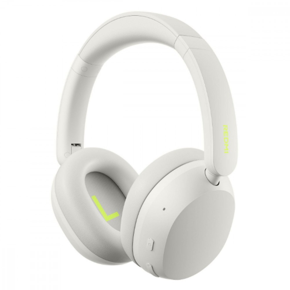 Xiaomi wireless headset Redmi Neo, sand