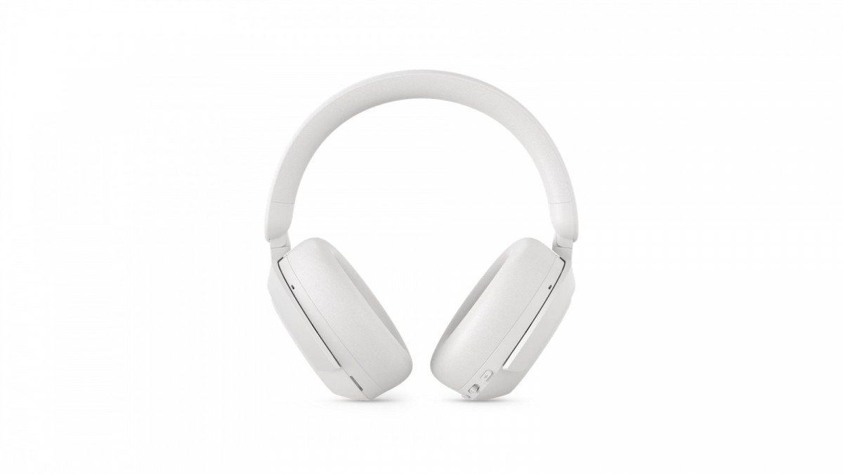 Philips TAH8000  (TAH8000EWT/00) | TAH8000EWT/00 |