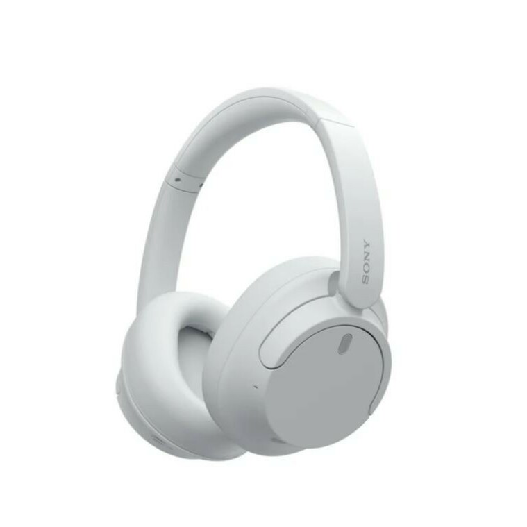 Sony WH-CH720 Headset Wired & Wireless