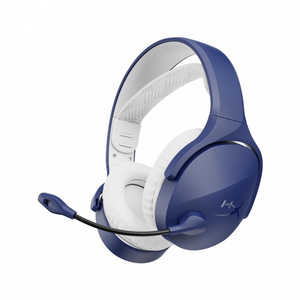 HyperX Cloud Jet Bezvadu Austiņas |