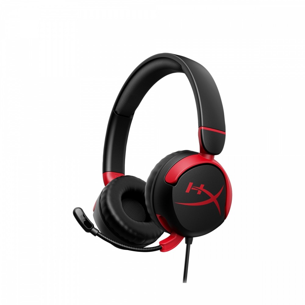 HyperX Cloud Mini  (47242378) | 47242378