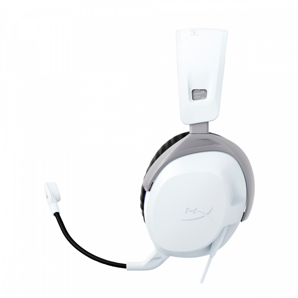 HyperX Cloud Stinger 2  (75X29AA) |
