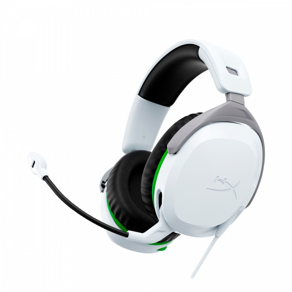 HyperX Cloud Stinger 2 (75X28AA) |