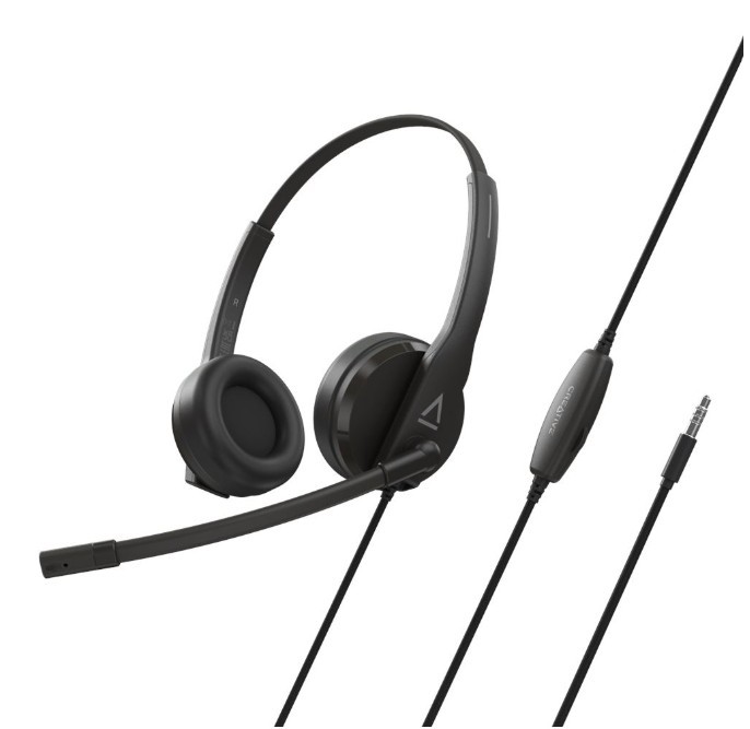 Creative HS-230  (51EF1110AA000) | 51EF1110AA000 |