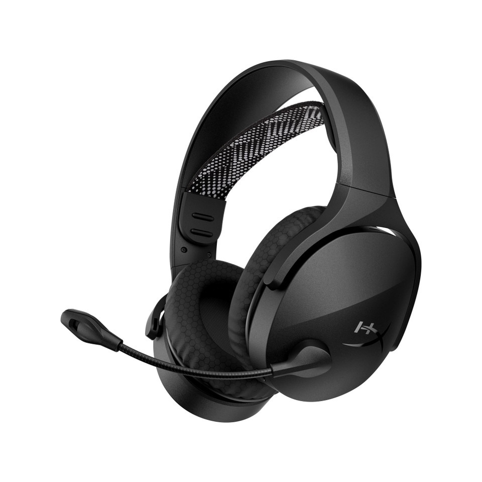 HP HyperX Cloud Jet Wireless  (AJ0T1AA)