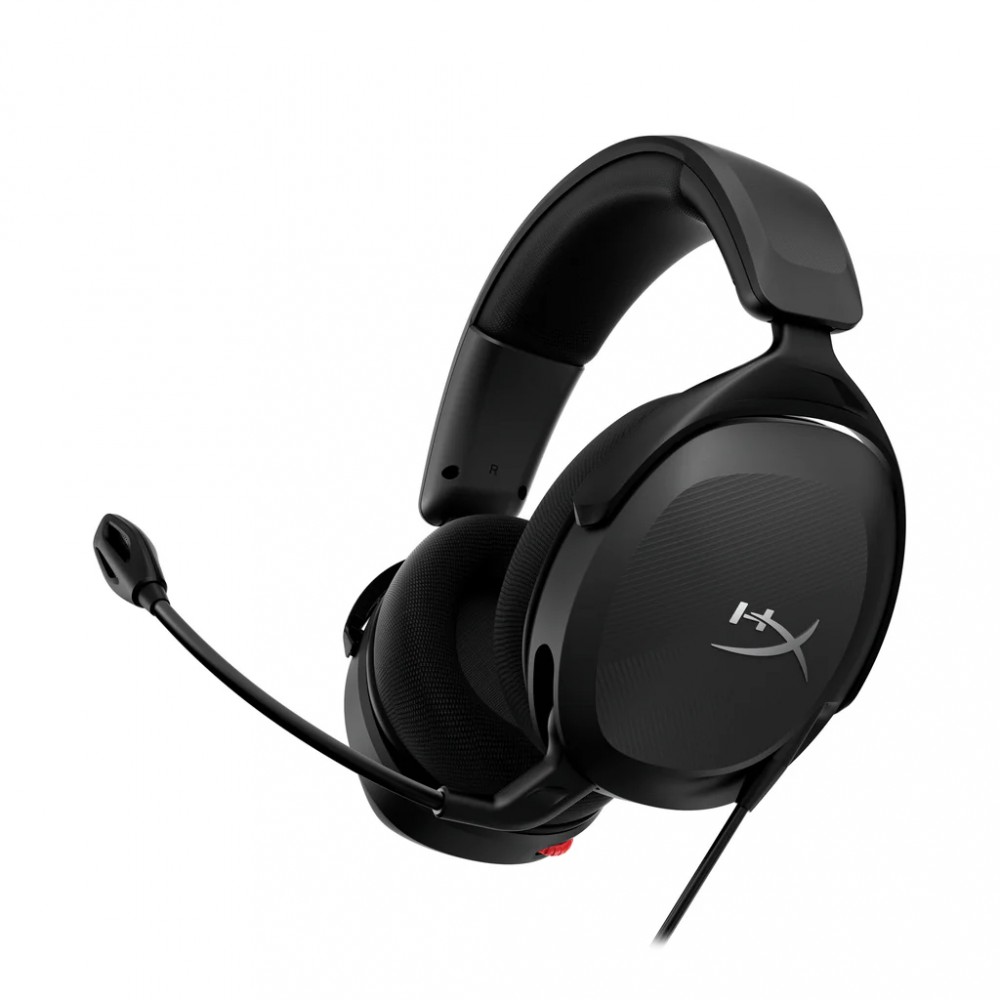 HyperX Cloud Stinger 2 Core  (683L9AA)