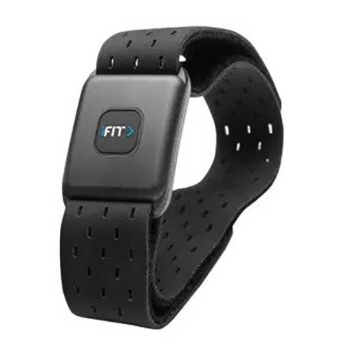 NORDIC TRACK Heart rate monitor NORDICTRACK