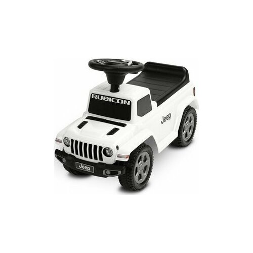 Hecht  Jepp Rubicon | 5908310392882 |