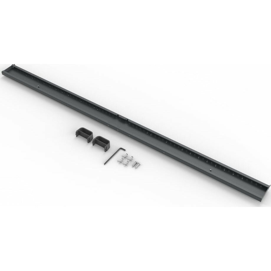 Heckler Design XL Display Kit for