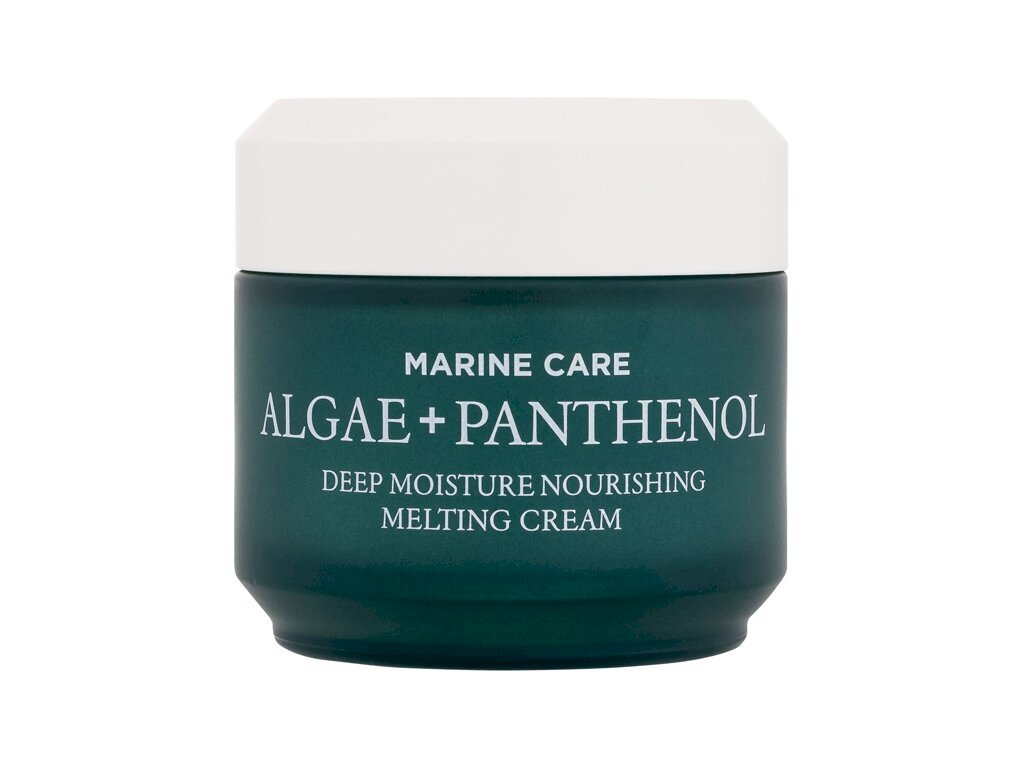 Heimish Marine Care Day Cream Dienas