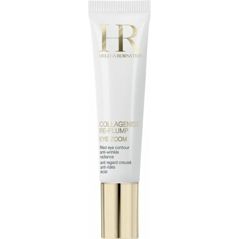 Helena Rubinstein Collagenist Re-Plump Eye Zoom