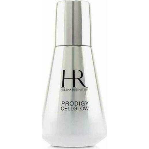 Helena Rubinstein HELENA RUBINSTEIN PRODIGY CELLGLOW