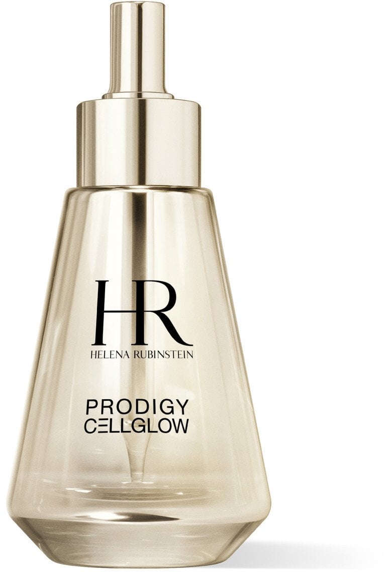 Helena Rubinstein HELENA RUBINSTEIN PRODIGY CELLGLOW
