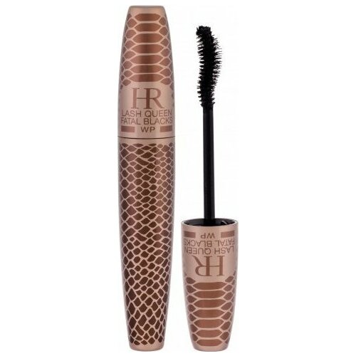 Helena Rubinstein Mascara Lash Queen Fatal