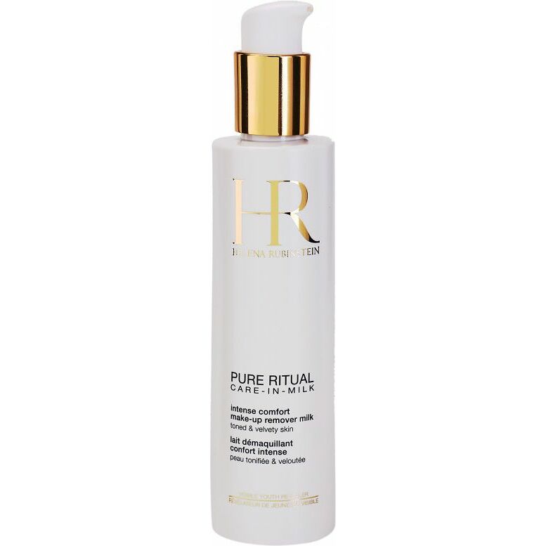 Helena Rubinstein Pure Ritual Pielęgnacyjne mleczko