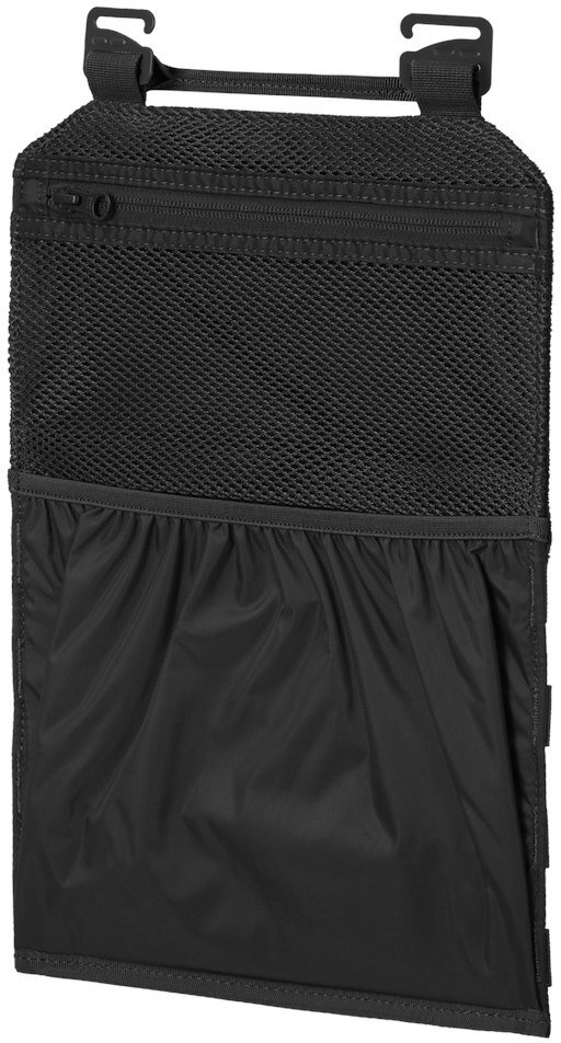 ShiftCam Helikon-Tex Backpack Panel Insert® -