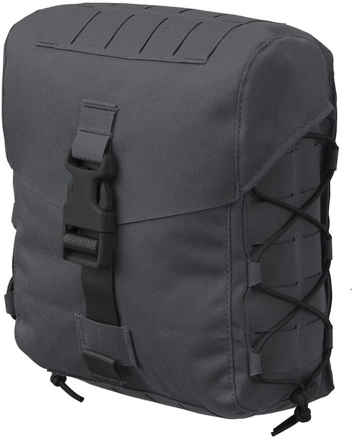 ShiftCam Helikon-Tex CARGO POUCH MK II®