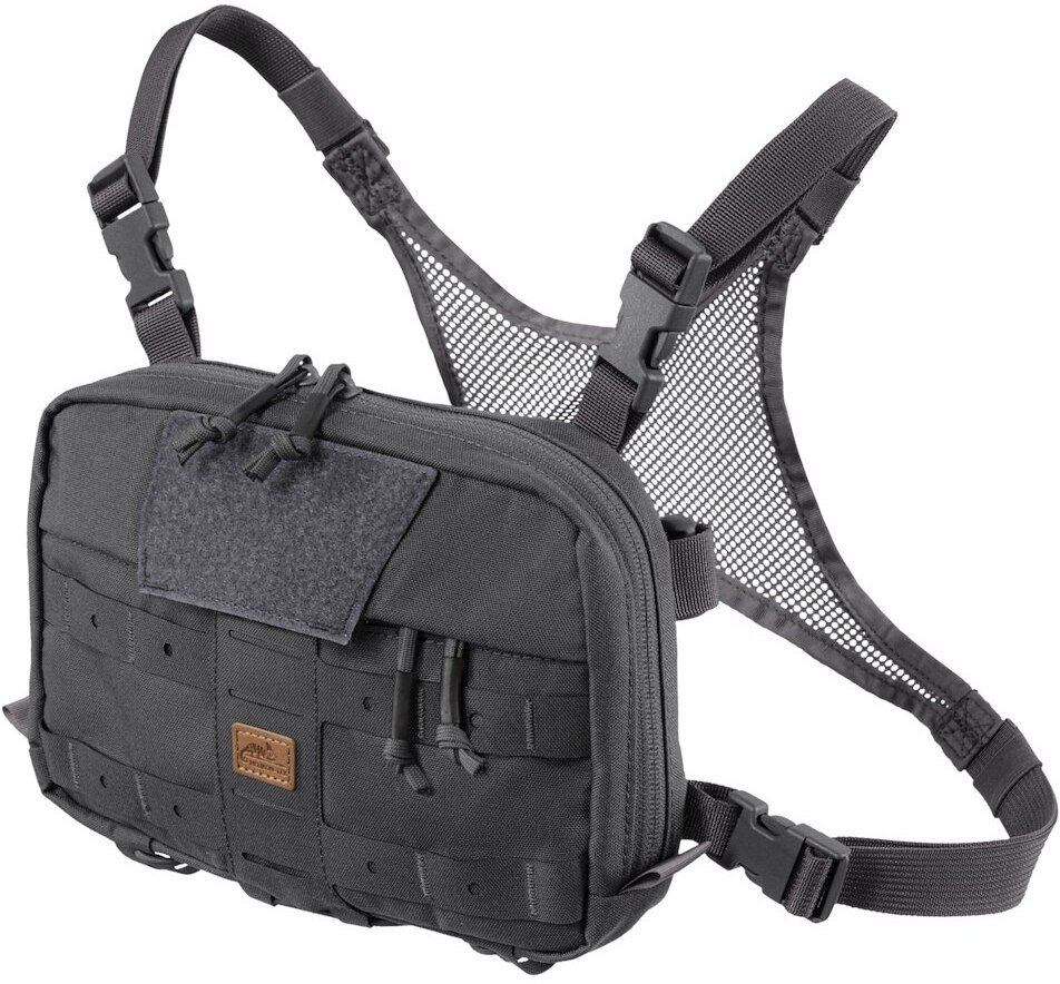ShiftCam Helikon-Tex Chest Pack Numbat Small