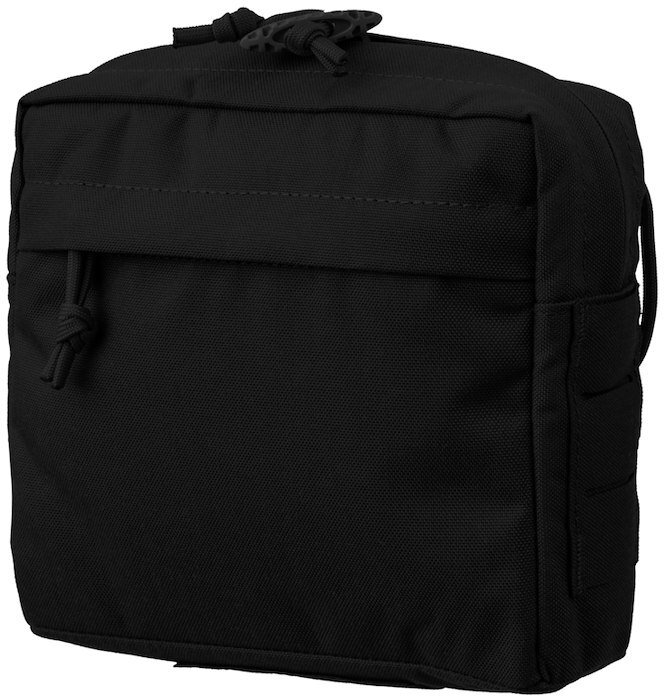 ShiftCam Helikon-Tex Chest rig admin pouch