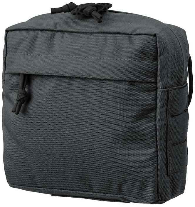 ShiftCam Helikon-Tex Chest rig admin pouch