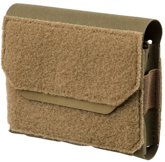 ShiftCam Helikon-Tex Counterweight/Battery Pouch - Adaptive