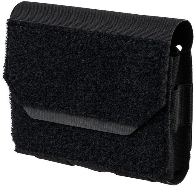 ShiftCam Helikon-Tex Counterweight/Battery Pouch - |