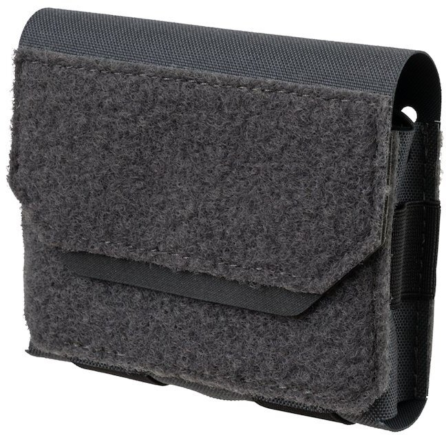ShiftCam Helikon-Tex Counterweight/Battery Pouch - Shadow