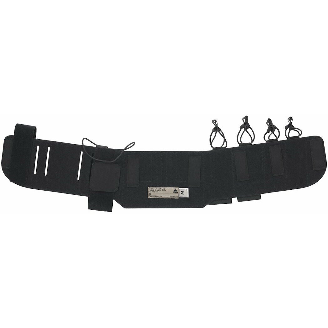 ShiftCam Helikon-Tex Firefly Low Vis Belt