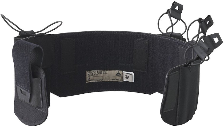 ShiftCam Helikon-Tex Firefly Low Vis Belt