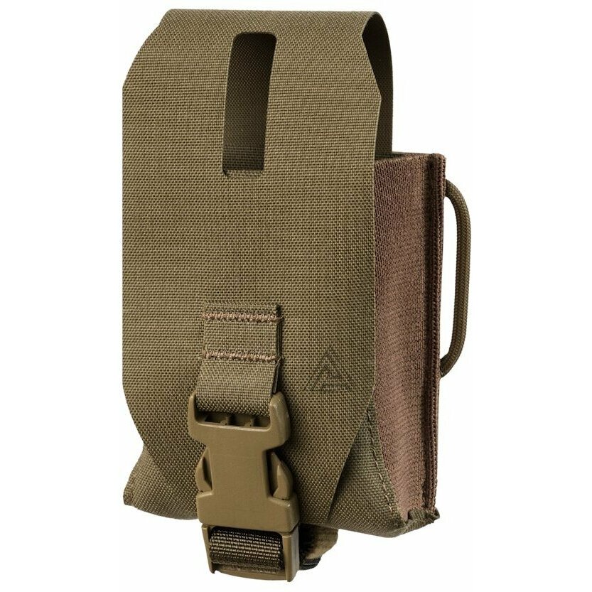 ShiftCam Helikon-Tex FRAG GRENADE POUCH MKIII