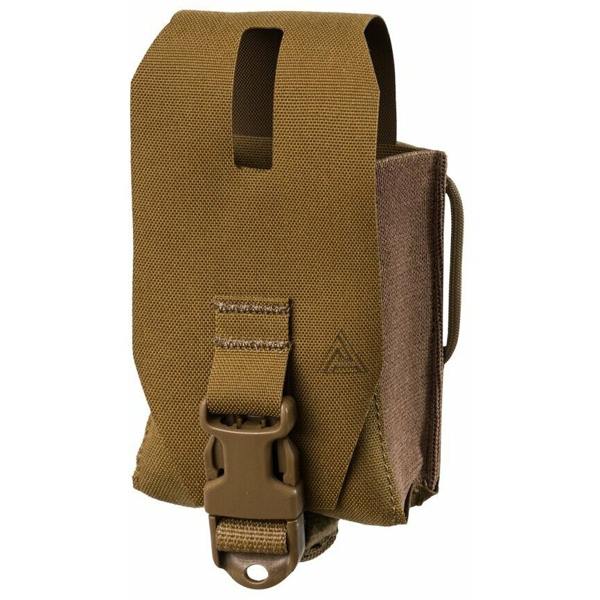 ShiftCam Helikon-Tex FRAG GRENADE POUCH MKIII