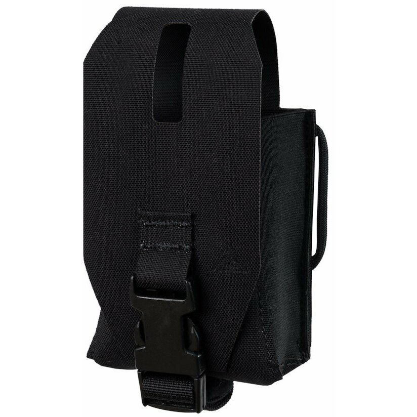 ShiftCam Helikon-Tex FRAG GRENADE POUCH MKIII