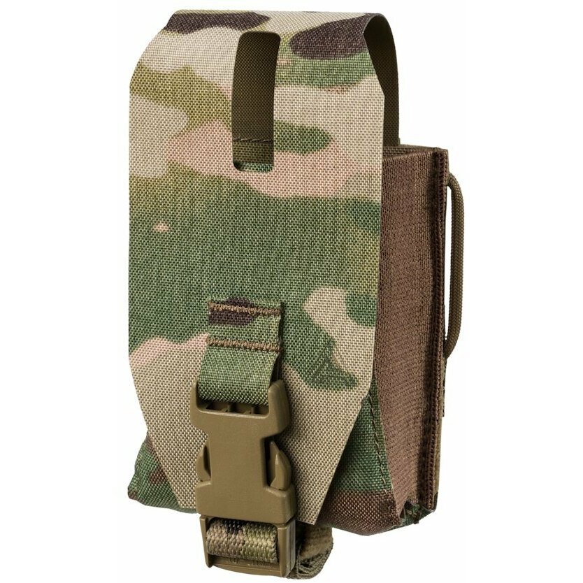 ShiftCam Helikon-Tex FRAG GRENADE POUCH MKIII