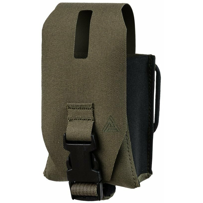 ShiftCam Helikon-Tex FRAG GRENADE POUCH MKIII